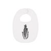 Baby Bib Thumbnail