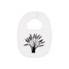 Baby Bib Thumbnail