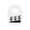 Baby Bib Thumbnail