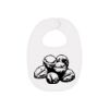 Baby Bib Thumbnail