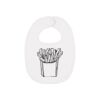 Baby Bib Thumbnail
