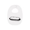 Baby Bib Thumbnail