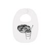 Baby Bib Thumbnail
