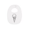 Baby Bib Thumbnail
