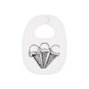 Baby Bib Thumbnail