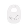 Baby Bib Thumbnail