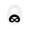 Baby Bib Thumbnail