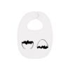 Baby Bib Thumbnail