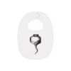 Baby Bib Thumbnail
