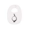 Baby Bib Thumbnail