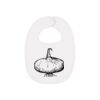 Baby Bib Thumbnail