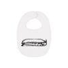 Baby Bib Thumbnail