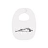 Baby Bib Thumbnail