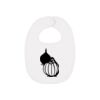 Baby Bib Thumbnail