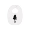 Baby Bib Thumbnail