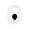 Baby Bib Thumbnail