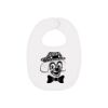 Baby Bib Thumbnail