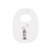 Baby Bib Thumbnail