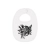 Baby Bib Thumbnail