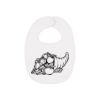 Baby Bib Thumbnail