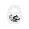 Baby Bib Thumbnail
