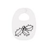 Baby Bib Thumbnail