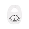 Baby Bib Thumbnail