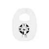 Baby Bib Thumbnail