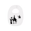 Baby Bib Thumbnail