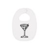 Baby Bib Thumbnail