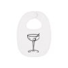 Baby Bib Thumbnail