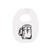 Baby Bib Thumbnail
