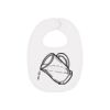 Baby Bib Thumbnail