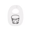 Baby Bib Thumbnail