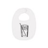 Baby Bib Thumbnail