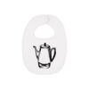 Baby Bib Thumbnail