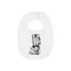 Baby Bib Thumbnail