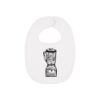 Baby Bib Thumbnail
