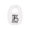 Baby Bib Thumbnail