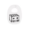 Baby Bib Thumbnail