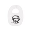 Baby Bib Thumbnail
