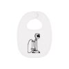 Baby Bib Thumbnail