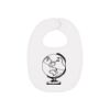 Baby Bib Thumbnail