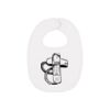 Baby Bib Thumbnail