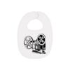 Baby Bib Thumbnail