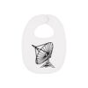 Baby Bib Thumbnail