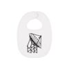 Baby Bib Thumbnail