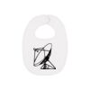 Baby Bib Thumbnail