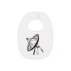 Baby Bib Thumbnail