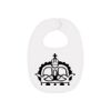 Baby Bib Thumbnail
